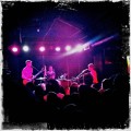 Buy Jukebox the Ghost - Rock Shop, Brooklyn (Live) Mp3 Download