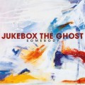 Buy Jukebox the Ghost - Somebody (CDS) Mp3 Download