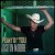 Buy Justin Moore - Point At Yo u (CDS) Mp3 Download