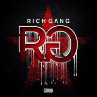 Purchase Rich Gang - Rich Gang (Deluxe Edition)