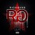 Buy Rich Gang - Rich Gang (Deluxe Edition) Mp3 Download