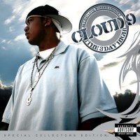 Purchase Skyzoo - Cloud 9: The 3 Day High (With 9Th Wonder)