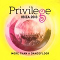 Buy VA - Privilege Ibiza 2013 (Mixed By Paulette) CD2 Mp3 Download
