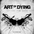 Buy Art Of Dying - Let The Fire Burn Mp3 Download