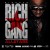 Buy Birdman - Rich Gang All Stars (Mixtape) Mp3 Download