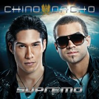 Purchase Chino & Nacho - Supremo