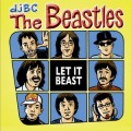 Buy DJ Bc - Let It Beast (Pres. The Beastles) Mp3 Download