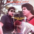 Buy David Lee Garza - Totally Yours... Bullet-Proof (With Los Musicales) Mp3 Download