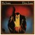 Buy Elvin Jones - Mr. Jones (Vinyl) Mp3 Download