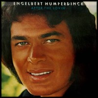 Purchase Engelbert Humperdinck - After The Lovin' (Vinyl)