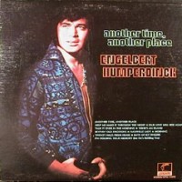 Purchase Engelbert Humperdinck - Another Time, Another Place (Vinyl)