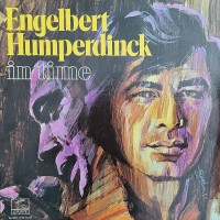 Purchase Engelbert Humperdinck - In Time (Vinyl)