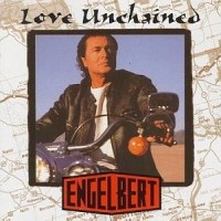Purchase Engelbert Humperdinck - Love Unchained