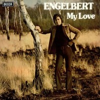 Purchase Engelbert Humperdinck - My Love (Vinyl)
