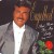 Buy Engelbert Humperdinck - Red Roses For My Lady (CDS) Mp3 Download