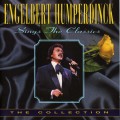 Buy Engelbert Humperdinck - Sings The Classics Mp3 Download