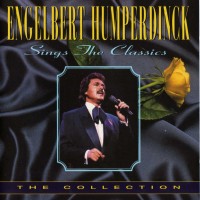 Purchase Engelbert Humperdinck - Sings The Classics