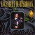 Buy Engelbert Humperdinck - Sings The Classics Mp3 Download