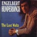 Buy Engelbert Humperdinck - The Last Waltz (Vinyl) Mp3 Download