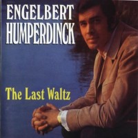 Purchase Engelbert Humperdinck - The Last Waltz (Vinyl)