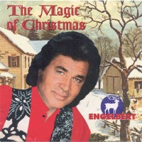 Purchase Engelbert Humperdinck - The Magic Of Christmas