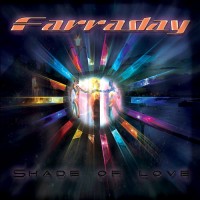 Purchase Farraday - Shade Of Love