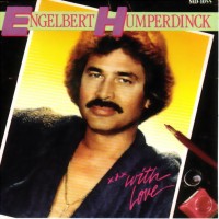 Purchase Engelbert Humperdinck - Träumen Mit Engelbert (With Love)