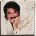 Buy Engelbert Humperdinck - Träumen Mit Engelbert, Vol. 2 Mp3 Download