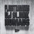 Buy Flosstradamus & Dj Sliink - Nomads (EP) Mp3 Download