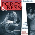 Buy George Gershwin - Porgy & Bess (1959 Film Soundtrack) Mp3 Download