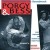 Buy George Gershwin - Porgy & Bess (1959 Film Soundtrack) Mp3 Download