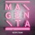 Buy giuseppe ottaviani - Magenta Mp3 Download