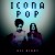 Buy Icona Pop - All Night (CDS) Mp3 Download