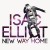 Buy Isac Elliot - New Way Home (CDS) Mp3 Download