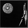 Buy Little Joe - Little Joe Mp3 Download