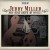 Buy Jerry Miller - New Road Under My Wheels Mp3 Download
