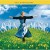 Buy Julie Andrews - Oscar Hammerstein II & Richard Rodgers: The Sound Of Music (45th Anniversary Special Edition) Mp3 Download