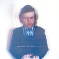 Buy Mark Mulcahy - Dear Mark J. Mulcahy, I Love You Mp3 Download