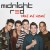 Purchase Midnight Red- Take Me Hom e (CDS) MP3