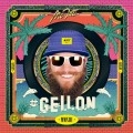 Buy Mc Fitti - #Geilon (Deluxe Edition) CD2 Mp3 Download