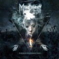 Buy Mercenary - Through Our Darkest Days Mp3 Download