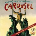 Purchase Michael Hayden - Carousel (Broadway Cast Recording) (With Richard Rodgers, Oscar Hammerstein II, Audra Mcdonald & Shirley Verrett) Mp3 Download