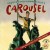 Buy Michael Hayden - Carousel (Broadway Cast Recording) (With Richard Rodgers, Oscar Hammerstein II, Audra Mcdonald & Shirley Verrett) Mp3 Download