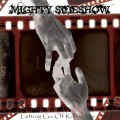 Buy Mighty Sideshow - Letting Go Of Killing Me Mp3 Download
