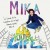 Buy mika - Live Your Life (CDS) Mp3 Download
