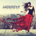 Buy Newman - Siren Mp3 Download