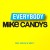 Buy Mike Candys - Everybody (Remixes) (EP) Mp3 Download