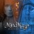 Buy Mindmaze - Mask Of Lies Mp3 Download