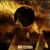 Buy Mt. Eden - Walking On Air (EP) Mp3 Download