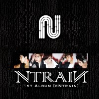 Purchase N-Train - Entrain